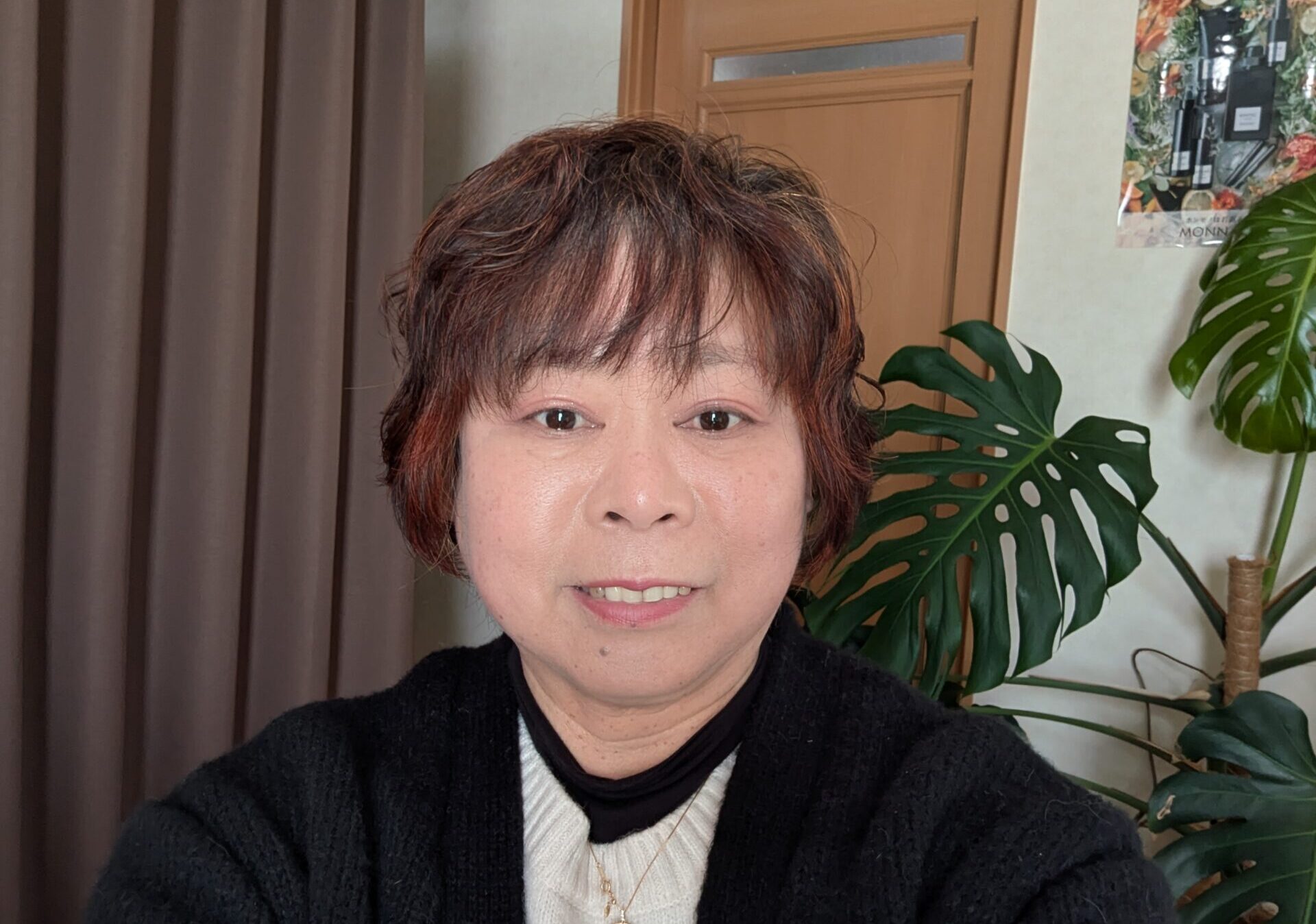 右京 一美の画像